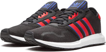 Load image into Gallery viewer, adidasFY5432 Mens Swift Run X running shoes FY5432 Size 10 US New in the box
