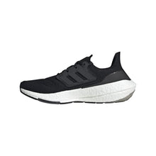Load image into Gallery viewer, adidas Women&#39;s Ultraboost 22 Running Shoe, Wonder Mauve/Wonder Mauve/Magic Mauve, 8
