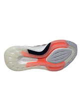 Load image into Gallery viewer, adidas Women&#39;s Ultraboost 22 Running Shoe, Wonder Mauve/Wonder Mauve/Magic Mauve, 8
