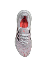 Load image into Gallery viewer, adidas Women&#39;s Ultraboost 22 Running Shoe, Wonder Mauve/Wonder Mauve/Magic Mauve, 8
