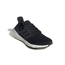 Load image into Gallery viewer, adidas Women&#39;s Ultraboost 22 Running Shoe, Wonder Mauve/Wonder Mauve/Magic Mauve, 8
