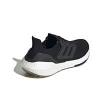 Load image into Gallery viewer, adidas Women&#39;s Ultraboost 22 Running Shoe, Wonder Mauve/Wonder Mauve/Magic Mauve, 8
