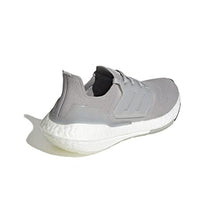 Load image into Gallery viewer, adidas Women&#39;s Ultraboost 22 Running Shoe, Wonder Mauve/Wonder Mauve/Magic Mauve, 8
