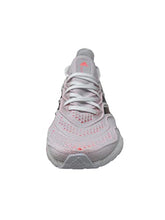 Load image into Gallery viewer, adidas Women&#39;s Ultraboost 22 Running Shoe, Wonder Mauve/Wonder Mauve/Magic Mauve, 8
