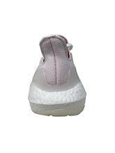 Load image into Gallery viewer, adidas Women&#39;s Ultraboost 22 Running Shoe, Wonder Mauve/Wonder Mauve/Magic Mauve, 8
