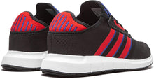 Load image into Gallery viewer, adidasFY5432 Mens Swift Run X running shoes FY5432 Size 10 US New in the box
