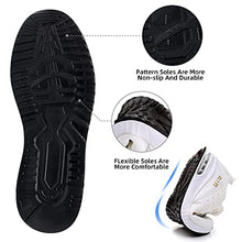 Load image into Gallery viewer, products Women&#39;s Running Shoes Fashionable Non-slip Air Cushion A Indoor Outdoor Sports Shoes
