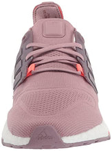 Load image into Gallery viewer, adidas Women&#39;s Ultraboost 22 Running Shoe, Wonder Mauve/Wonder Mauve/Magic Mauve, 8

