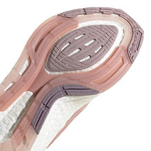 Load image into Gallery viewer, adidas Women&#39;s Ultraboost 22 Running Shoe, Wonder Mauve/Wonder Mauve/Magic Mauve, 8
