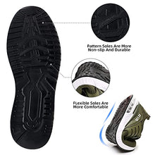 Load image into Gallery viewer, products Women&#39;s Running Shoes Fashionable Non-slip Air Cushion A Indoor Outdoor Sports Shoes
