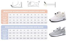 Load image into Gallery viewer, products Women&#39;s Running Shoes Fashionable Non-slip Air Cushion A Indoor Outdoor Sports Shoes
