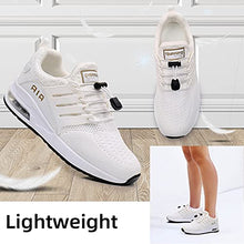 Load image into Gallery viewer, products Women&#39;s Running Shoes Fashionable Non-slip Air Cushion A Indoor Outdoor Sports Shoes
