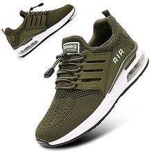 Load image into Gallery viewer, products Women&#39;s Running Shoes Fashionable Non-slip Air Cushion A Indoor Outdoor Sports Shoes
