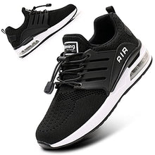 Load image into Gallery viewer, products Women&#39;s Running Shoes Fashionable Non-slip Air Cushion A Indoor Outdoor Sports Shoes
