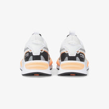 Load image into Gallery viewer, Original Puma RS-Z Outline Unisex Men &#39; S Women &#39;S White Sports Shoes 383589 - 04 Puma Sneaker
