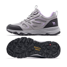 Last inn bildet i Galleri-visningsprogrammet, Men&#39;s and women&#39;s waterproof hiking shoes anti-slip trekking shoes breathable
