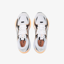 Load image into Gallery viewer, Original Puma RS-Z Outline Unisex Men &#39; S Women &#39;S White Sports Shoes 383589 - 04 Puma Sneaker
