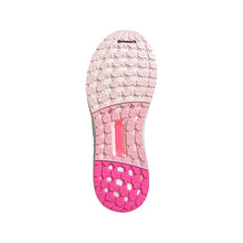 Load image into Gallery viewer, Original New Arrival Adidas ULTRA CC_1 Women&#39;s Running Shoes Sneakers
