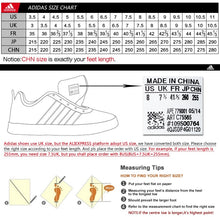 Load image into Gallery viewer, Original New Arrival Adidas Originals DROP STEP XL Men&#39; s Skateboarding Shoes Sneakers
