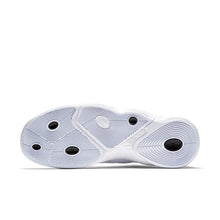 Load image into Gallery viewer, running Shose _  adidas_  NIKE_ Bag  Shoes  Fighting arts  Bicycle Helmet   Bicycle equipment   Sports equipment_  Sports shoes for children _ sports shoes for boys _ sports shoes for girls _ sports shoes for women Adidas _ sports shoes for men Adidas _ sports shoes for women Nike _ sports shoes for men Nike _ high quality men’s sports bags _ high-quality prices _ sports bags for women High _
