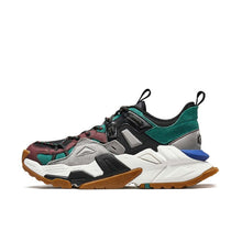 Last inn bildet i Galleri-visningsprogrammet, Men&#39;s sports shoes, casual shoes, wear-resistant sports shoes

