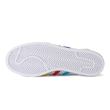 Load image into Gallery viewer, Original New Arrival Adidas Originals SUPERSTAR Unisex Skateboarding Shoes Sneakers
