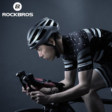 Load image into Gallery viewer, ROCKBROS Lightweight MTB Road Bike Helmet Men Women Cycling Equipment EPS Integrally-molded Motorcycle Scooter Bicycle Safe Hat
