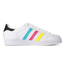 Load image into Gallery viewer, Original New Arrival Adidas Originals SUPERSTAR Unisex Skateboarding Shoes Sneakers
