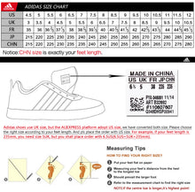 Load image into Gallery viewer, running Shose _  adidas_  NIKE_ Bag  Shoes  Fighting arts  Bicycle Helmet   Bicycle equipment   Sports equipment_  Sports shoes for children _ sports shoes for boys _ sports shoes for girls _ sports shoes for women Adidas _ sports shoes for men Adidas _ sports shoes for women Nike _ sports shoes for men Nike _ high quality men’s sports bags _ high-quality prices _ sports bags for women High _
