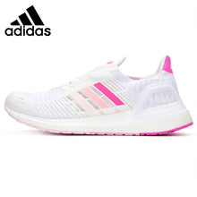 Load image into Gallery viewer, Original New Arrival Adidas ULTRA CC_1 Women&#39;s Running Shoes Sneakers
