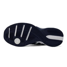 Load image into Gallery viewer, Original New Arrival Adidas STRUTTER Men&#39;s Running Shoes Sneakers
