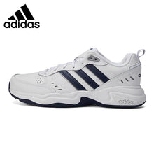 Load image into Gallery viewer, Original New Arrival Adidas STRUTTER Men&#39;s Running Shoes Sneakers

