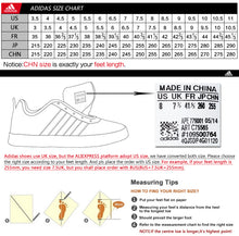 Load image into Gallery viewer, Original New Arrival Adidas STRUTTER Men&#39;s Running Shoes Sneakers
