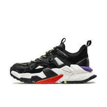 Last inn bildet i Galleri-visningsprogrammet, Men&#39;s sports shoes, casual shoes, wear-resistant sports shoes

