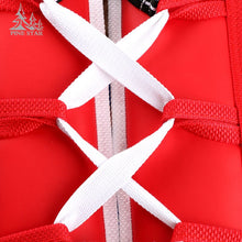 Load image into Gallery viewer, Traditional Taekwondo Chest Guard for Children Men Women Student Red Blue Karate Tae Kwon Do Chest Protectors
