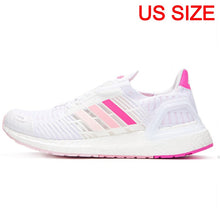 Load image into Gallery viewer, Original New Arrival Adidas ULTRA CC_1 Women&#39;s Running Shoes Sneakers
