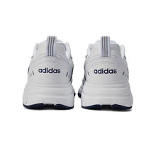 Load image into Gallery viewer, Original New Arrival Adidas STRUTTER Men&#39;s Running Shoes Sneakers

