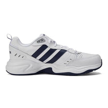 Load image into Gallery viewer, Original New Arrival Adidas STRUTTER Men&#39;s Running Shoes Sneakers
