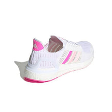 Load image into Gallery viewer, Original New Arrival Adidas ULTRA CC_1 Women&#39;s Running Shoes Sneakers
