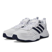 Load image into Gallery viewer, Original New Arrival Adidas STRUTTER Men&#39;s Running Shoes Sneakers
