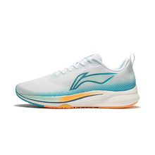 Load image into Gallery viewer, running Shose _  adidas_  NIKE_ Bag  Shoes  Fighting arts  Bicycle Helmet   Bicycle equipment   Sports equipment_  Sports shoes for children _ sports shoes for boys _ sports shoes for girls _ sports shoes for women Adidas _ sports shoes for men Adidas _ sports shoes for women Nike _ sports shoes for men Nike _ high quality men’s sports bags _ high-quality prices _ sports bags for women High _
