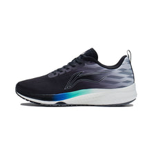 Load image into Gallery viewer, running Shose _  adidas_  NIKE_ Bag  Shoes  Fighting arts  Bicycle Helmet   Bicycle equipment   Sports equipment_  Sports shoes for children _ sports shoes for boys _ sports shoes for girls _ sports shoes for women Adidas _ sports shoes for men Adidas _ sports shoes for women Nike _ sports shoes for men Nike _ high quality men’s sports bags _ high-quality prices _ sports bags for women High _
