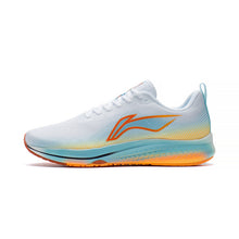 Load image into Gallery viewer, running Shose _  adidas_  NIKE_ Bag  Shoes  Fighting arts  Bicycle Helmet   Bicycle equipment   Sports equipment_  Sports shoes for children _ sports shoes for boys _ sports shoes for girls _ sports shoes for women Adidas _ sports shoes for men Adidas _ sports shoes for women Nike _ sports shoes for men Nike _ high quality men’s sports bags _ high-quality prices _ sports bags for women High _
