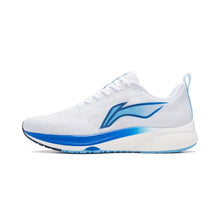 Load image into Gallery viewer, running Shose _  adidas_  NIKE_ Bag  Shoes  Fighting arts  Bicycle Helmet   Bicycle equipment   Sports equipment_  Sports shoes for children _ sports shoes for boys _ sports shoes for girls _ sports shoes for women Adidas _ sports shoes for men Adidas _ sports shoes for women Nike _ sports shoes for men Nike _ high quality men’s sports bags _ high-quality prices _ sports bags for women High _
