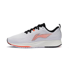 Load image into Gallery viewer, running Shose _  adidas_  NIKE_ Bag  Shoes  Fighting arts  Bicycle Helmet   Bicycle equipment   Sports equipment_  Sports shoes for children _ sports shoes for boys _ sports shoes for girls _ sports shoes for women Adidas _ sports shoes for men Adidas _ sports shoes for women Nike _ sports shoes for men Nike _ high quality men’s sports bags _ high-quality prices _ sports bags for women High _
