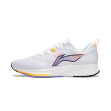 Load image into Gallery viewer, running Shose _  adidas_  NIKE_ Bag  Shoes  Fighting arts  Bicycle Helmet   Bicycle equipment   Sports equipment_  Sports shoes for children _ sports shoes for boys _ sports shoes for girls _ sports shoes for women Adidas _ sports shoes for men Adidas _ sports shoes for women Nike _ sports shoes for men Nike _ high quality men’s sports bags _ high-quality prices _ sports bags for women High _
