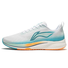 Load image into Gallery viewer, running Shose _  adidas_  NIKE_ Bag  Shoes  Fighting arts  Bicycle Helmet   Bicycle equipment   Sports equipment_  Sports shoes for children _ sports shoes for boys _ sports shoes for girls _ sports shoes for women Adidas _ sports shoes for men Adidas _ sports shoes for women Nike _ sports shoes for men Nike _ high quality men’s sports bags _ high-quality prices _ sports bags for women High _
