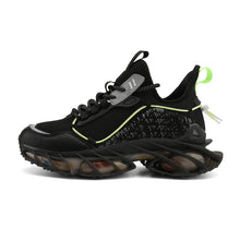 Load image into Gallery viewer, running Shose _  adidas_  NIKE_ Bag  Shoes  Fighting arts  Bicycle Helmet   Bicycle equipment   Sports equipment_  Sports shoes for children _ sports shoes for boys _ sports shoes for girls _ sports shoes for women Adidas _ sports shoes for men Adidas _ sports shoes for women Nike _ sports shoes for men Nike _ high quality men’s sports bags _ high-quality prices _ sports bags for women High _
