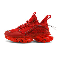 Load image into Gallery viewer, running Shose _  adidas_  NIKE_ Bag  Shoes  Fighting arts  Bicycle Helmet   Bicycle equipment   Sports equipment_  Sports shoes for children _ sports shoes for boys _ sports shoes for girls _ sports shoes for women Adidas _ sports shoes for men Adidas _ sports shoes for women Nike _ sports shoes for men Nike _ high quality men’s sports bags _ high-quality prices _ sports bags for women High _
