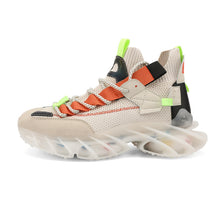 Load image into Gallery viewer, running Shose _  adidas_  NIKE_ Bag  Shoes  Fighting arts  Bicycle Helmet   Bicycle equipment   Sports equipment_  Sports shoes for children _ sports shoes for boys _ sports shoes for girls _ sports shoes for women Adidas _ sports shoes for men Adidas _ sports shoes for women Nike _ sports shoes for men Nike _ high quality men’s sports bags _ high-quality prices _ sports bags for women High _
